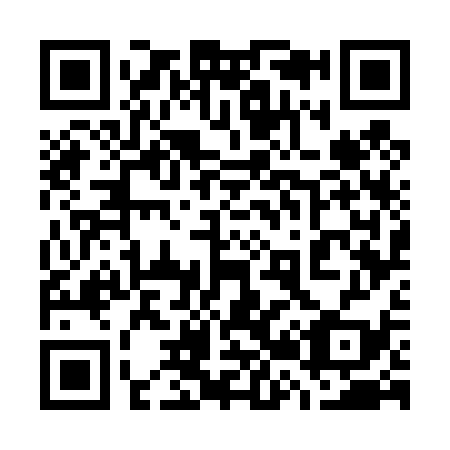 QR code for 7-27439