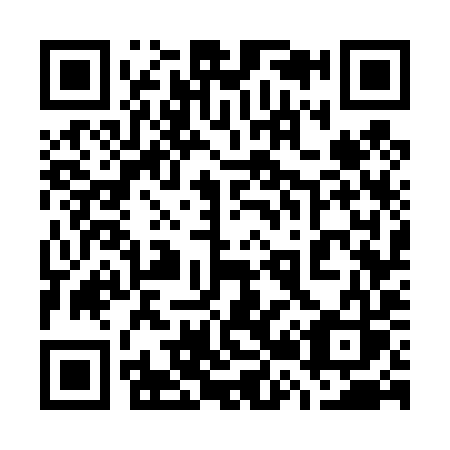 QR code for 7-2749S