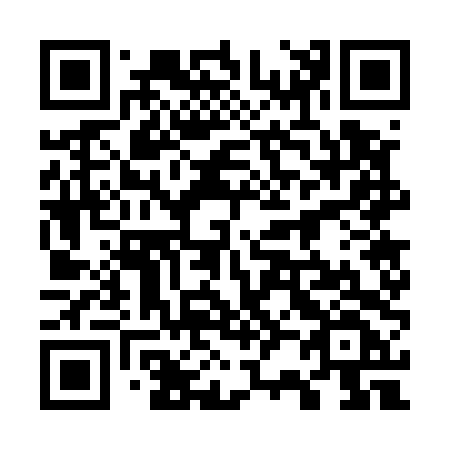 QR code for 7-2754F