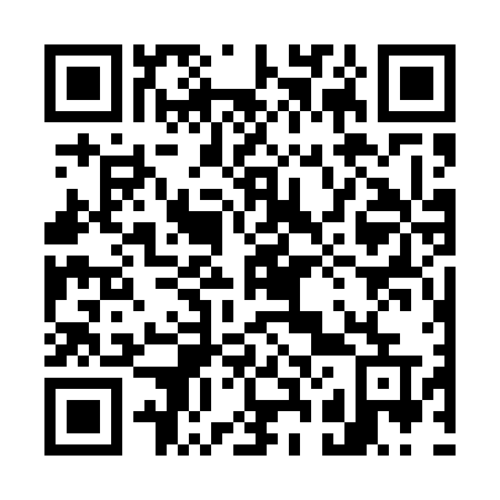 QR code for 7-2756U