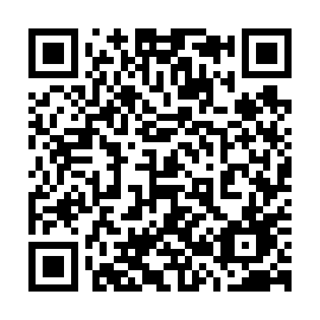 QR code for 7-2760D