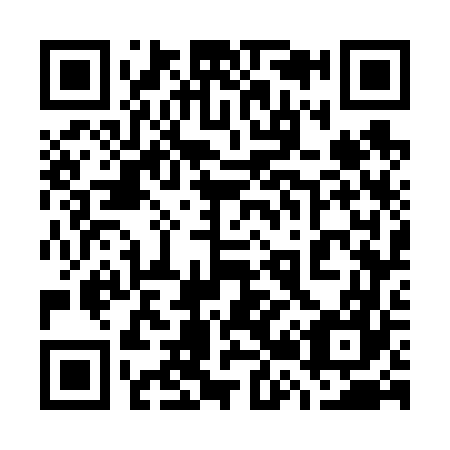 QR code for 7-27667