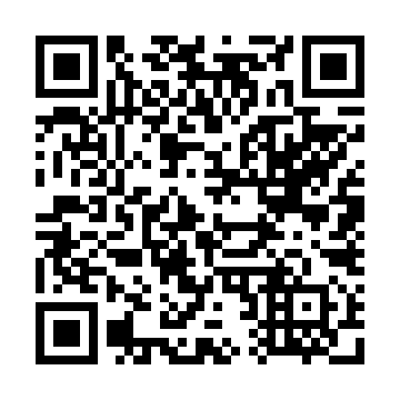 QR code for 7-27690
