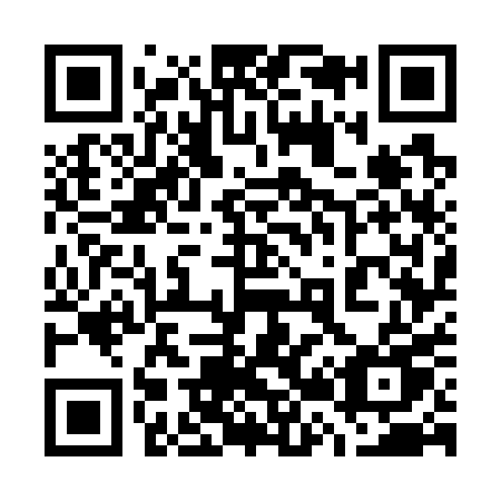 QR code for 7-2770U