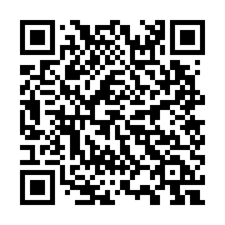 QR code for 7-2775D