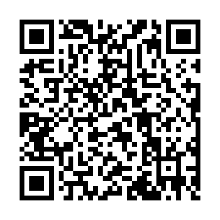QR code for 7-277L