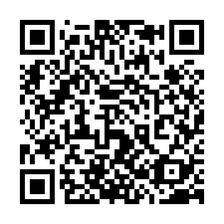 QR code for 7-27829