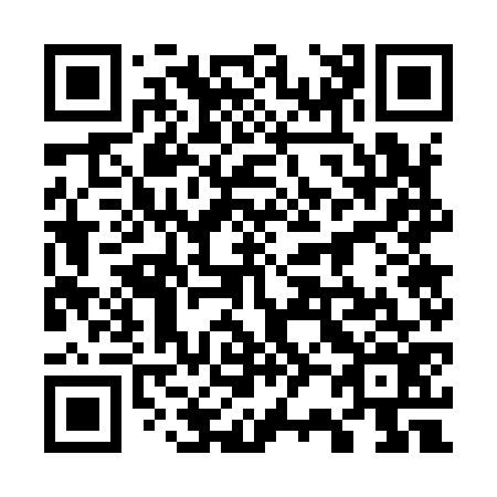 QR code for 7-27976