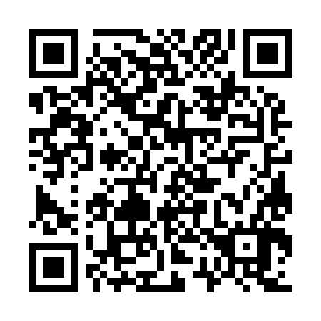 QR code for 7-27986