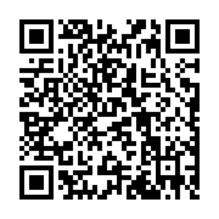 QR code for 7-27OX