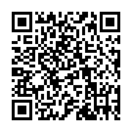 QR code for 7-280K