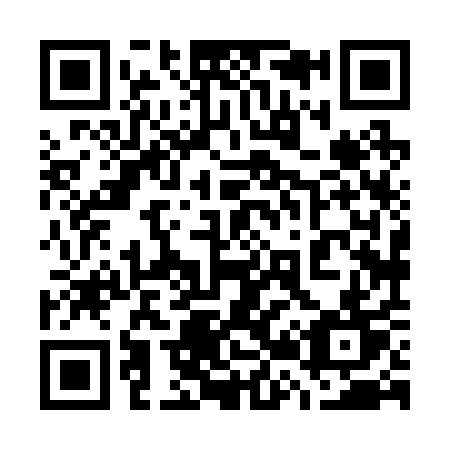 QR code for 7-2821T