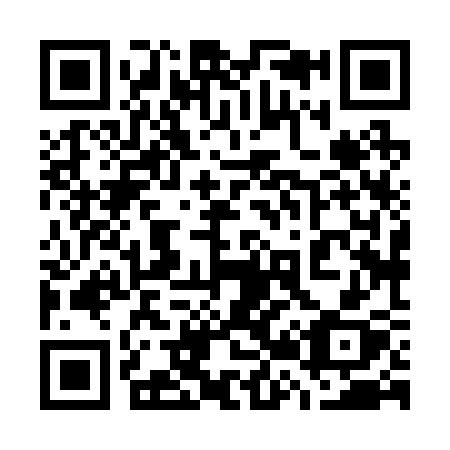 QR code for 7-2823X
