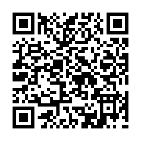 QR code for 7-2829
