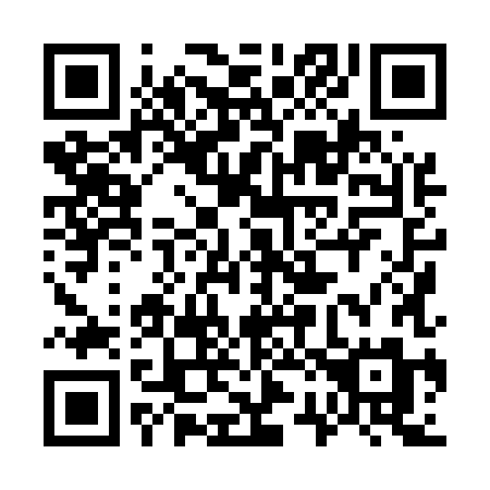 QR code for 7-2858M