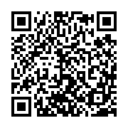 QR code for 7-28652
