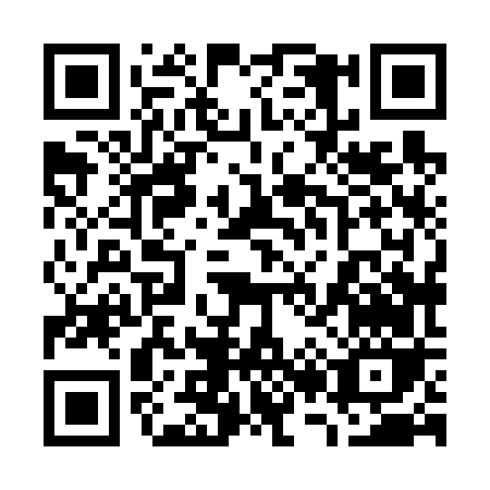 QR code for 7-2866