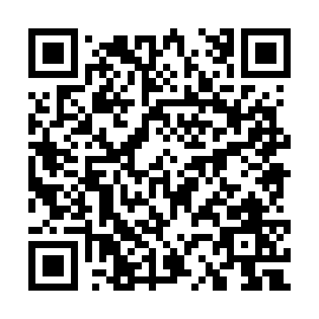 QR code for 7-2877