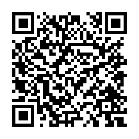QR code for 7-288T