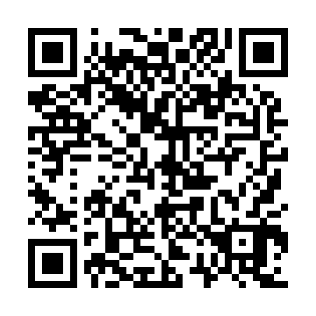 QR code for 7-28902