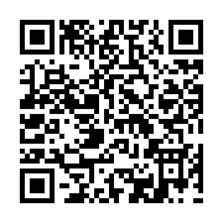 QR code for 7-289S