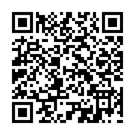 QR code for 7-28BY