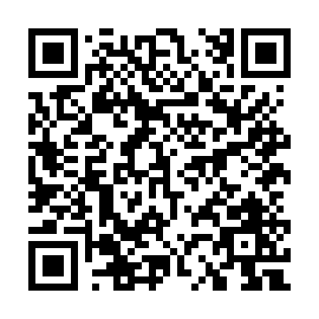 QR code for 7-28FU