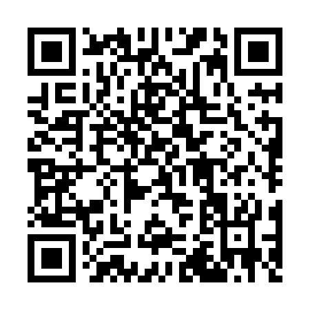 QR code for 7-28HC
