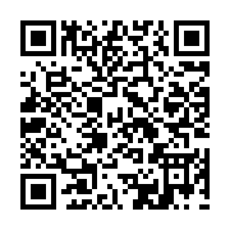 QR code for 7-28HU