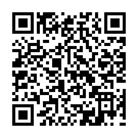 QR code for 7-28LV