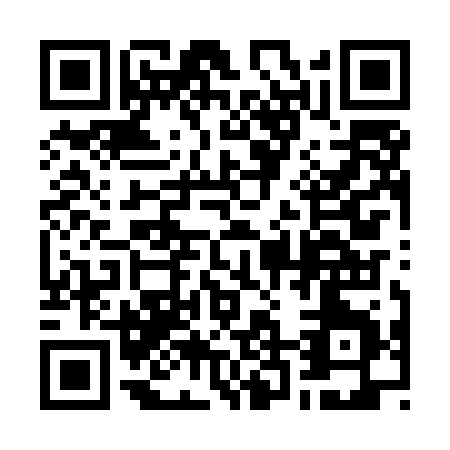 QR code for 7-28MB
