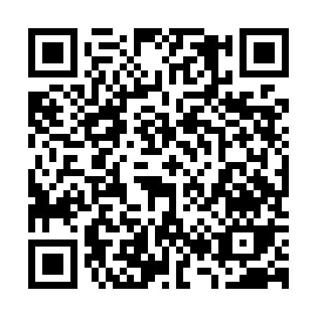 QR code for 7-28MK