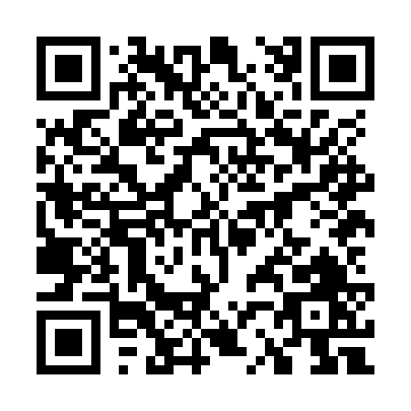 QR code for 7-28OV