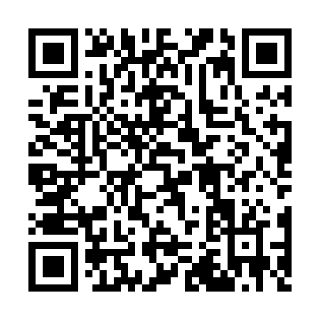 QR code for 7-28PB