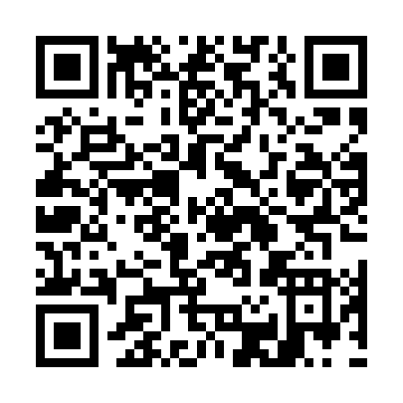 QR code for 7-28PL
