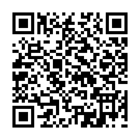 QR code for 7-28SS