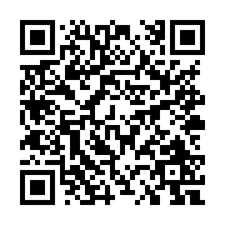 QR code for 7-28XR