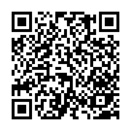 QR code for 7-290Z
