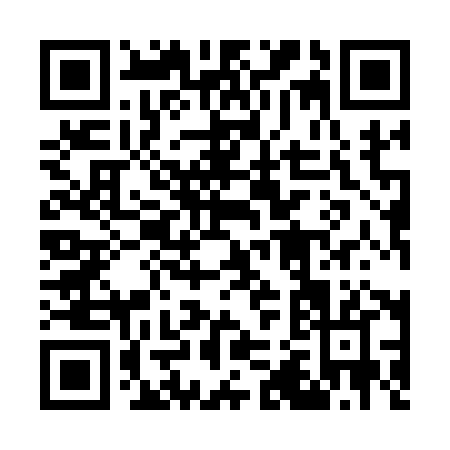 QR code for 7-2918