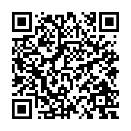 QR code for 7-292B
