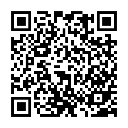 QR code for 7-292Q