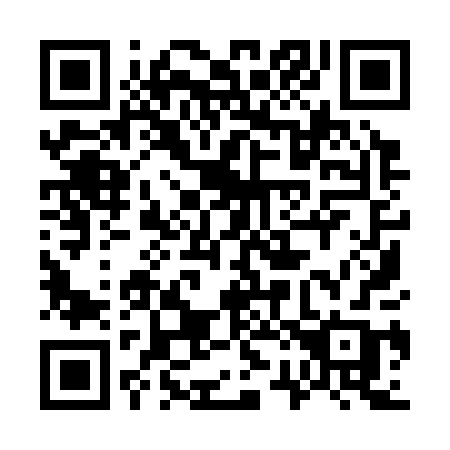 QR code for 7-2930B