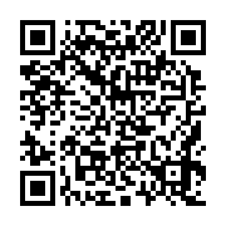 QR code for 7-29378
