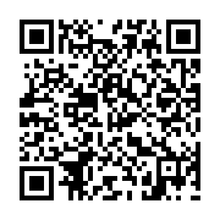 QR code for 7-29380