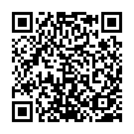 QR code for 7-2938Q