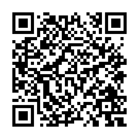 QR code for 7-293V