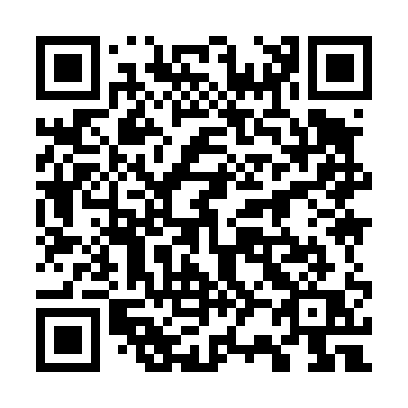QR code for 7-2941Q