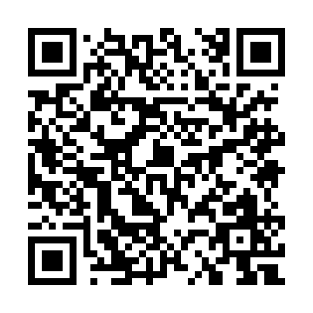 QR code for 7-294A