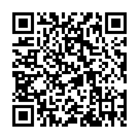 QR code for 7-295P
