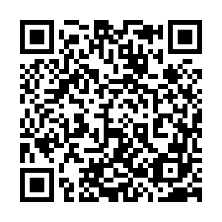 QR code for 7-29862